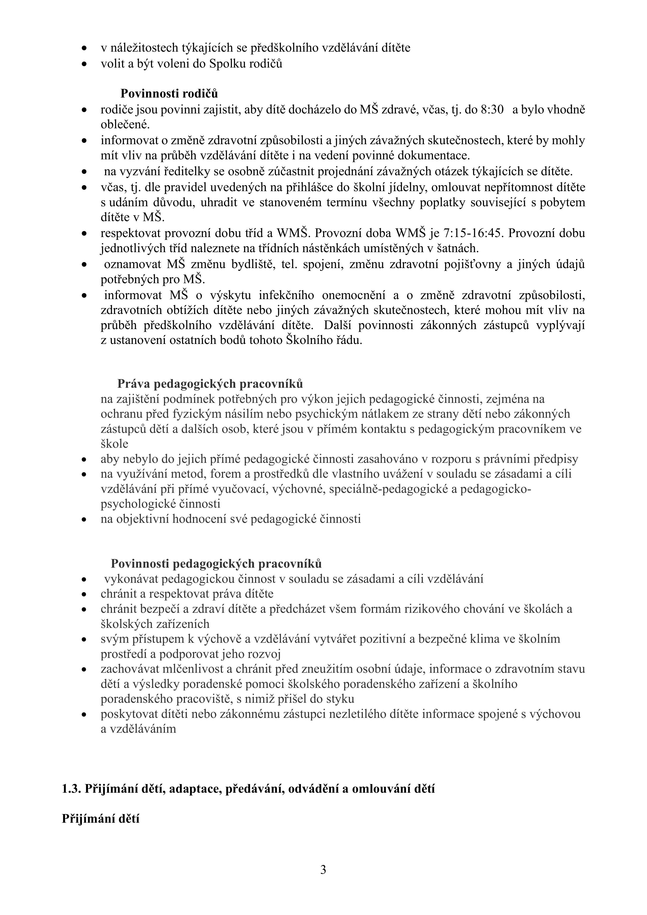 Skolni_rad_2025_15